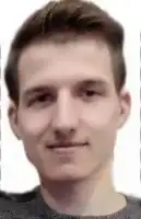 Попов Матвей Евгеньевич