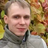 Попов Петр Семенович