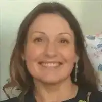 Попова Ангелина Константиновна