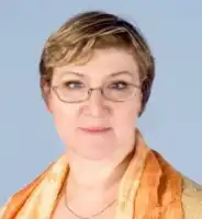 Попова Карина Григорьевна