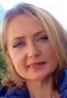 Попова Ульяна