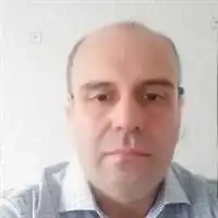 Прохоров Роман
