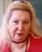 Реброва Анастасия Артемовна