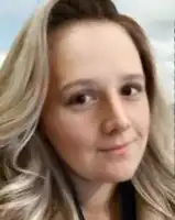 Романова Яна Тимофеевна