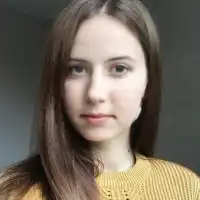 Романова Карина