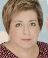 Романова Кристина