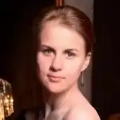 Романова Ксения Владимировна