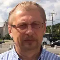 Сафронов Артур