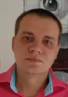 Сафронов Игорь