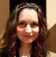 Шаповалова Надежда