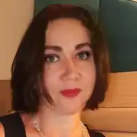 Шаповалова Юлия Юрьевна