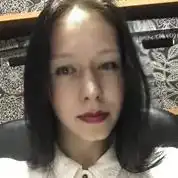 Шарова Галина Анатольевна