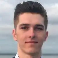 Савельев Антон Давидович