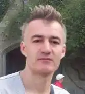 Савельев Константин Богданович