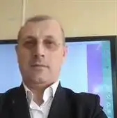 Савельев Леонид Данилович
