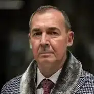 Савельев Матвей Артурович