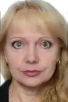 Селезнева Вероника Денисовна