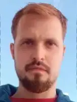 Семёнов Егор