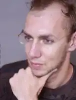 Семёнов Сергей