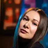 Семёнова Анастасия Артемовна
