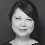 Семёнова Валерия Максимовна