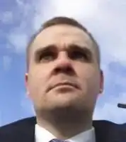 Щербаков Артём