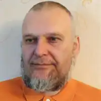 Щербаков Богдан Вадимович