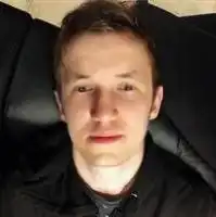 Щербаков Фёдор Львович