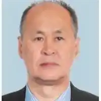 Сергеев Арсений