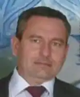 Сергеев Роман