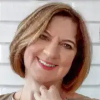 Шевченко Светлана Андреевна