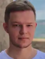 Сидоров Степан Денисович
