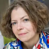 Симонова Милана Андреевна