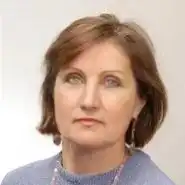 Шмидт Ангелина Артемовна