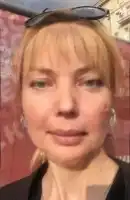 Шмидт Дарья Артемовна
