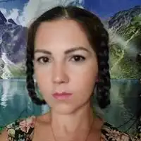 Шмидт Наталья Тимофеевна