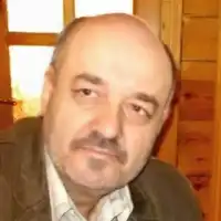 Смирнов Фёдор Тимофеевич