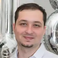 Смирнов Максим