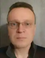 Смирнов Василий Артурович