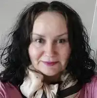 Смирнова Жанна Викторовна