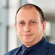 Соколов Леонид