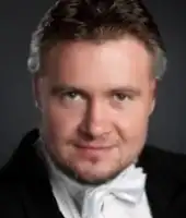 Соколов Михаил