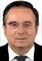 Соколов Никита Леонидович