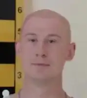 Соловьёв Марк Романович