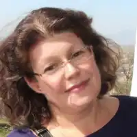 Соловьева Карина Ивановна