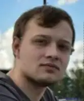 Сорокин Артём