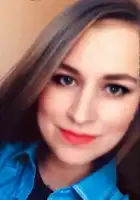 Степанова Дарья