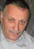 Сысоев Тимур Тимофеевич