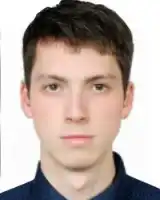 Тарасов Даниил