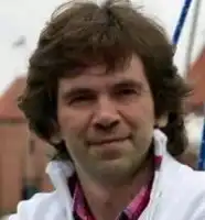 Тарасов Сергей
